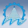 Mastech Machinery 標誌
