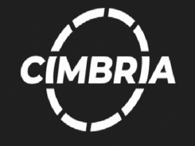 Cimbria標誌