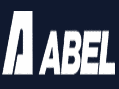 Abel標誌
